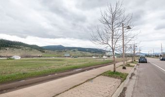 17929 17933 US Highway 93, Arlee, MT 59821