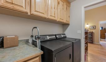 222 E REMINGTON Rd, Athol, ID 83801