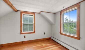 405 Western Ave, Augusta, ME 04330