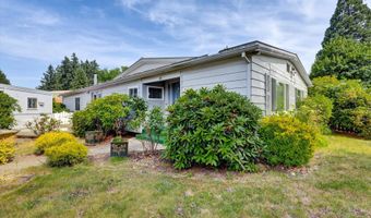 21986 LAUREL Ave, Aurora, OR 97002