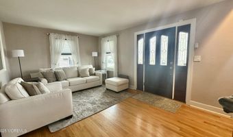 221 16th Ave, Belmar, NJ 07719