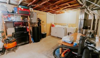 817 N 685 E, Basalt, ID 83218