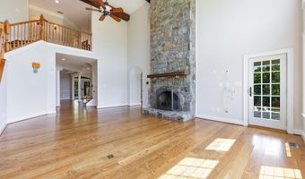 19014 Beallsville Rd, Beallsville, MD 20839