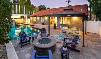 28639 Quaint St, Agoura Hills, CA 91301