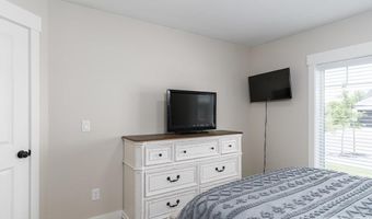 1824 Dingo Run, Blackfoot, ID 83221