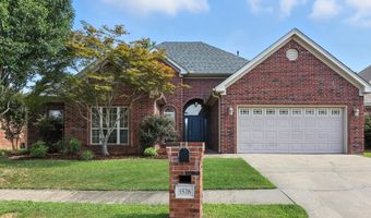 5528 Village Loop, Benton, AR 72019