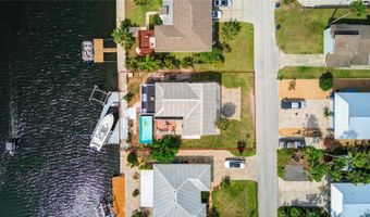 3280 MINNOW CREEK Dr, Hernando Beach, FL 34607