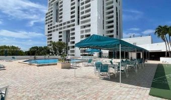 20225 NE 34th Ct 1419, Aventura, FL 33180