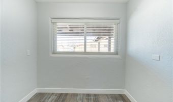 21948 US Highway 18, Apple Valley, CA 92307