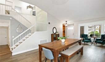 4512 Glenview, Oceanside, CA 92057