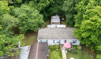 13566 OWENS Rd, Greenwood, DE 19950
