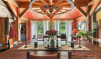 442 Brookline Rd, Athens, VT 05345
