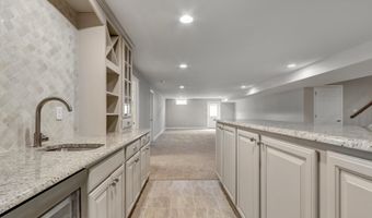 34326 AMELIAS Lndg, Lewes, DE 19958