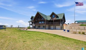 47065 308 St, Beresford, SD 57004