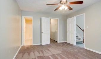 3013 Abba Dr, Augusta, GA 30909