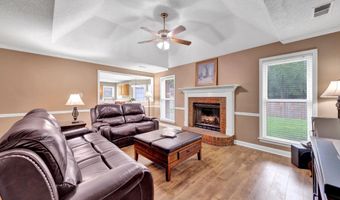 6516 STONE Lk, Bartlett, TN 38135