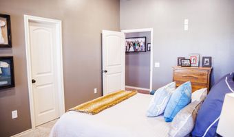 3010 FM 597, Abernathy, TX 79311