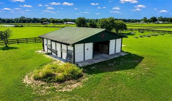 12345 NE 14TH Ave, Anthony, FL 32617