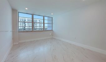 18061 Biscayne Blvd 1204, Aventura, FL 33160