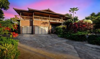 754 Kumulani Dr, Kihei, HI 96753