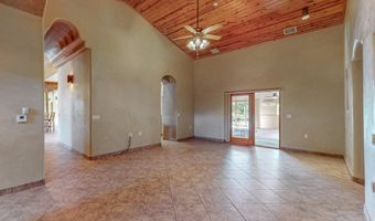 17 Llanito Rd, Bernalillo, NM 87004