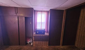 702 S Durbin St, Bicknell, IN 47512