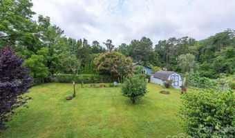 424 Lower Grassy Branch Rd, Asheville, NC 28805