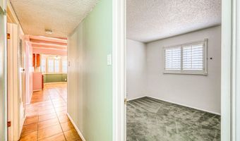 10700 LAKEWOOD Ave, El Paso, TX 79935