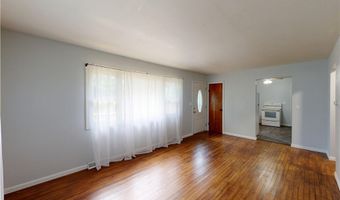 6490 Willow Way, Andover, OH 44003