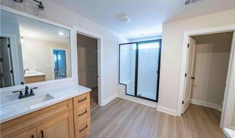 373 Creek Wood Park, Ball Ground, GA 30107