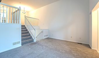 3010 Barclay Way, Ann Arbor, MI 48105