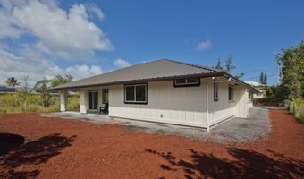 15-1042 AMAU Rd, Keaau, HI 96749