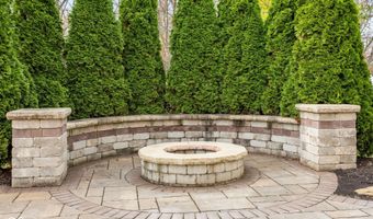 8607 Redditch Dr, Avon, IN 46123