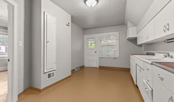 719 S STATE St, Appleton, WI 54911