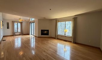 17 Bayberry Dr, Atkinson, NH 03811