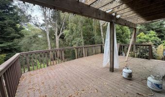 322 Arthur Ave, Aptos, CA 95003