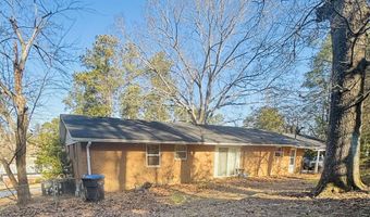 3428 Rushing Rd, Augusta, GA 30906