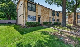 5225 Nowata Rd E-102, Bartlesville, OK 74006