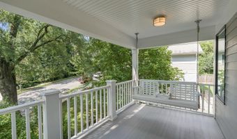 4964 ESKRIDGE Ter NW, Washington, DC 20016
