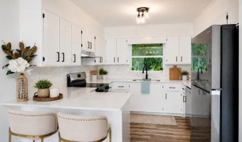 118 Robinwood Dr, Aiken, SC 29803