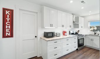 217 N Bay Dr, Bayville, NJ 08721