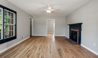 1010 Bern Cir, Anderson, SC 29626