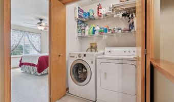 14617 Evergreen Trl 75, Apple Valley, MN 55124