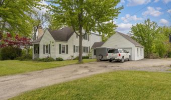 3613 N Old Buffalo Grove Rd, Arlington Heights, IL 60004