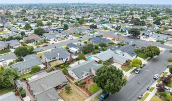 428 S Camellia St, Anaheim, CA 92804