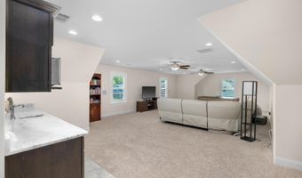178 E CHERRYBARK Dr, Atoka, TN 38004