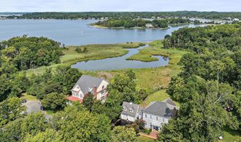 1307 BEACHVIEW Rd, Annapolis, MD 21403