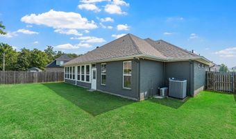 313 Cameron Cir, Benton, LA 71006