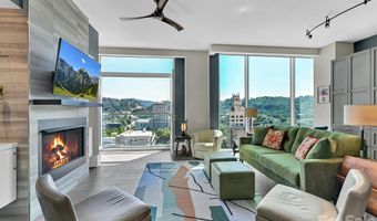 7 Patton Ave 1103, Asheville, NC 28801