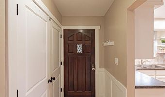 630 Harbor Dr, Blackfoot, ID 83221